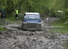 Mark Colston : 4x4, Canon, Europe, Harbury, Land Rover, MROC, Offroad, UK